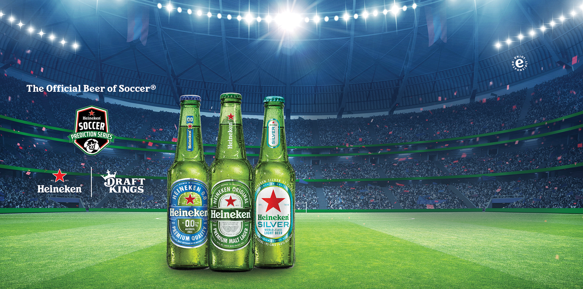 HKN SOCCER 2025 HOMEPAGE DESKTOP 1920X1080 8291589370