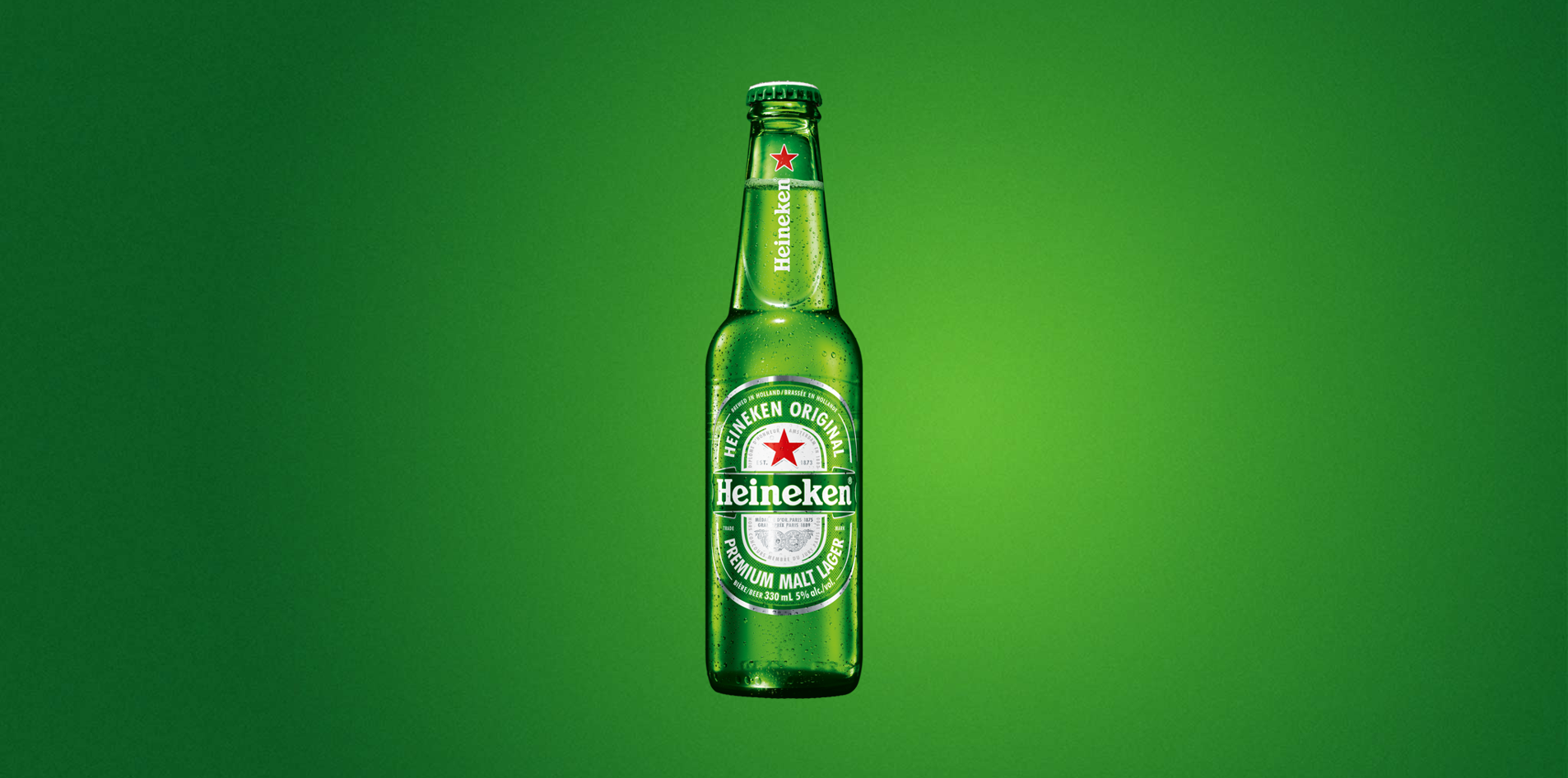 Gradient Wide Green Our Products