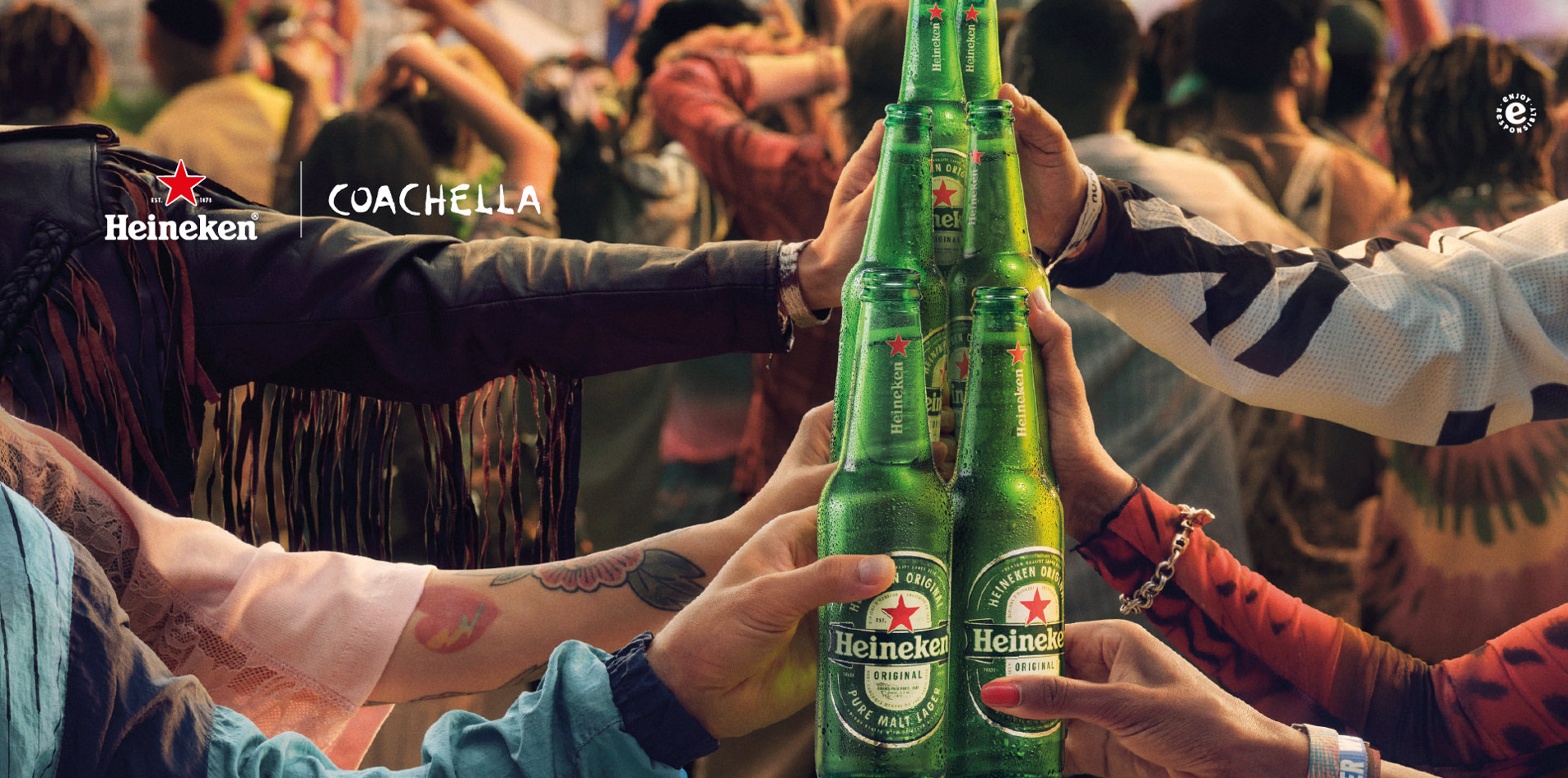 HNK Ch SPONSORSHIP BANNERWEB