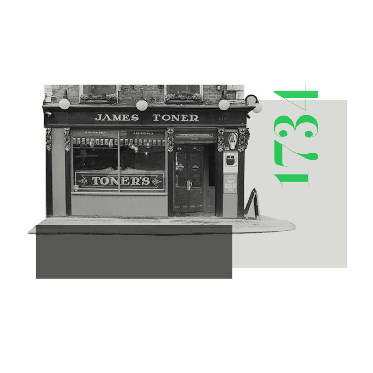 TONERS Img SMALL2