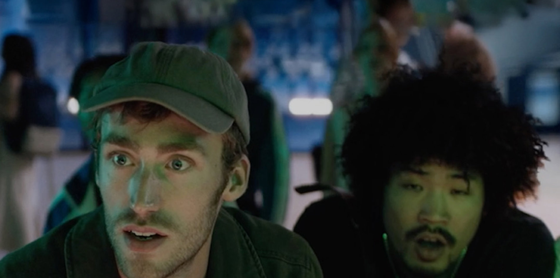 26006 Heineken X UCL 2026 Equity LP Mobile 1080X1920px 01