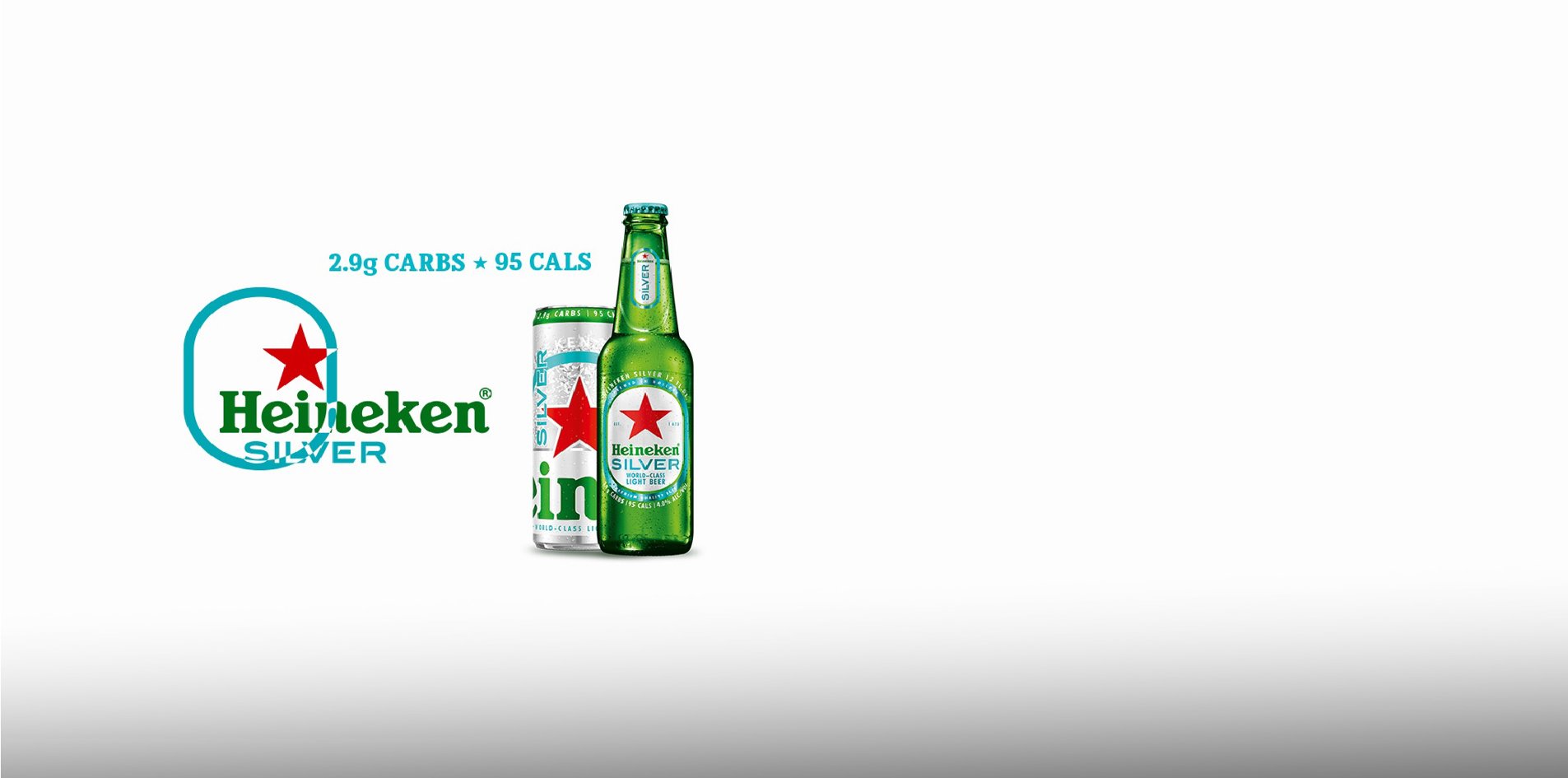 HKN Home Silver 2048X1152 (1)