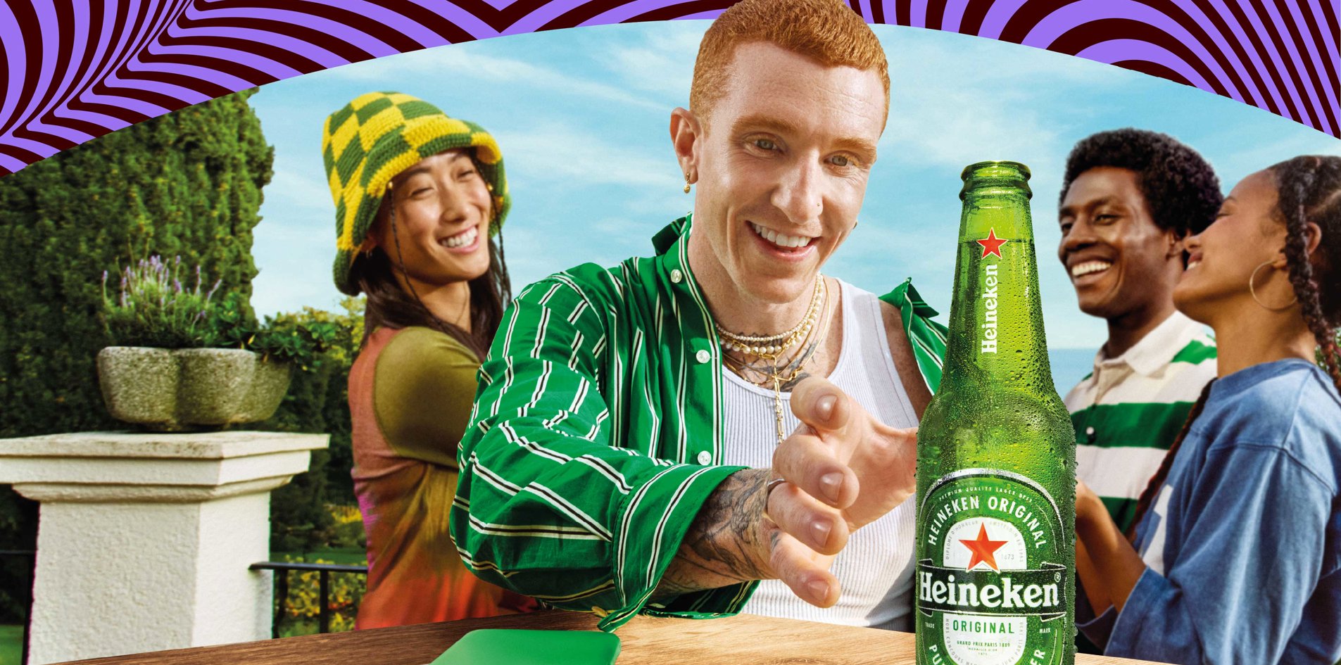 HEI Music Startingpage Image LO01