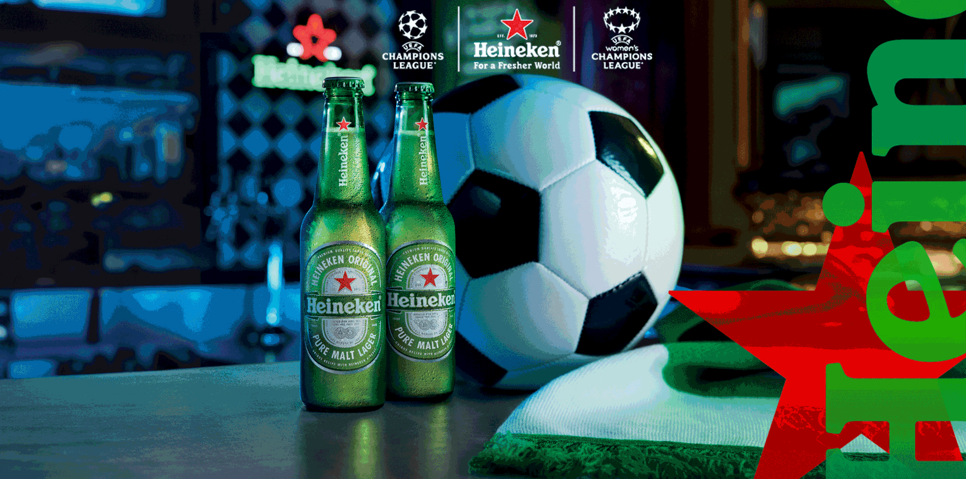 Hei UCL Full Frame10