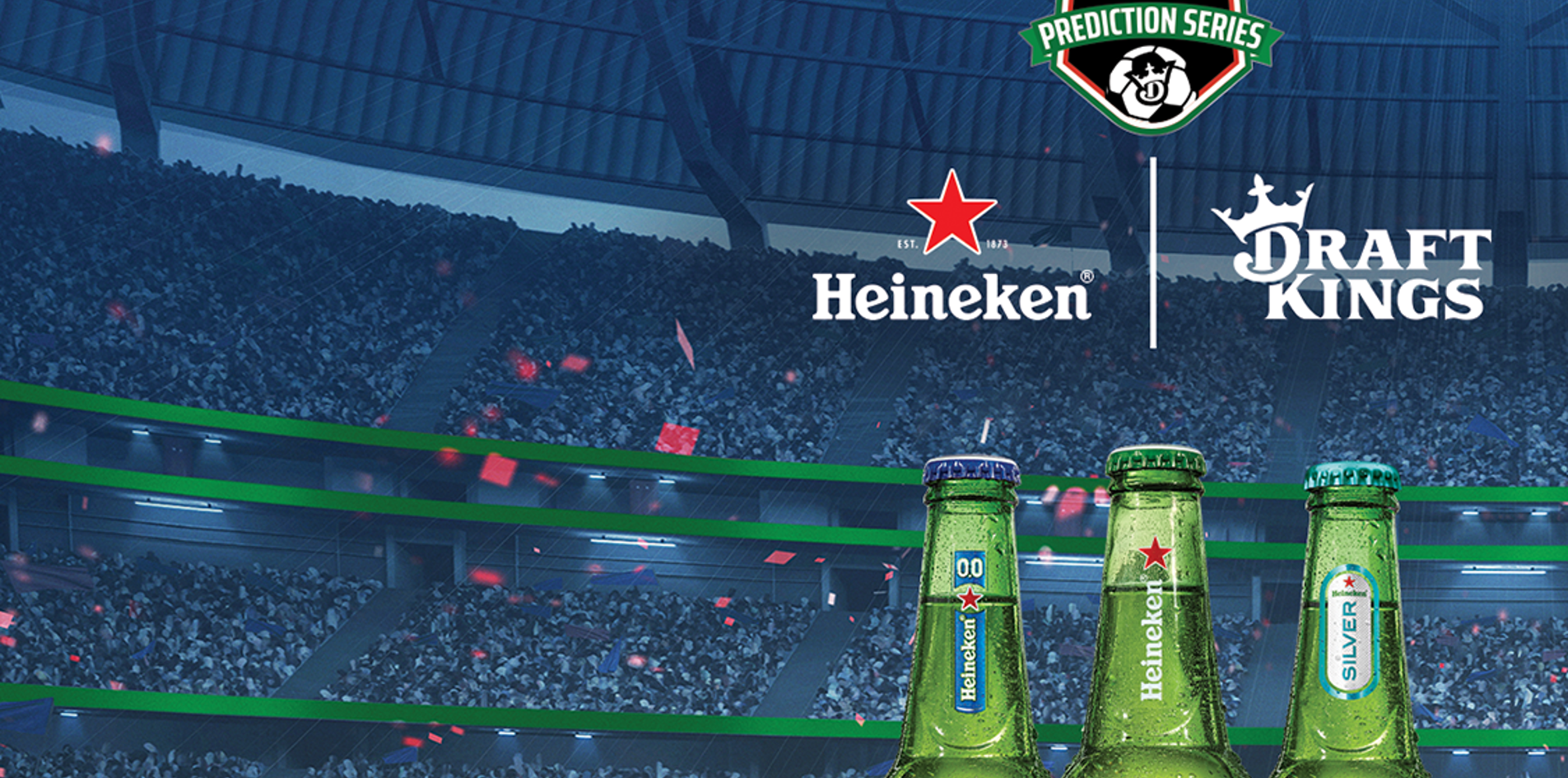 HKN SOCCER 2025 HOMEPAGE MOBILE 1125X1949 8291589370