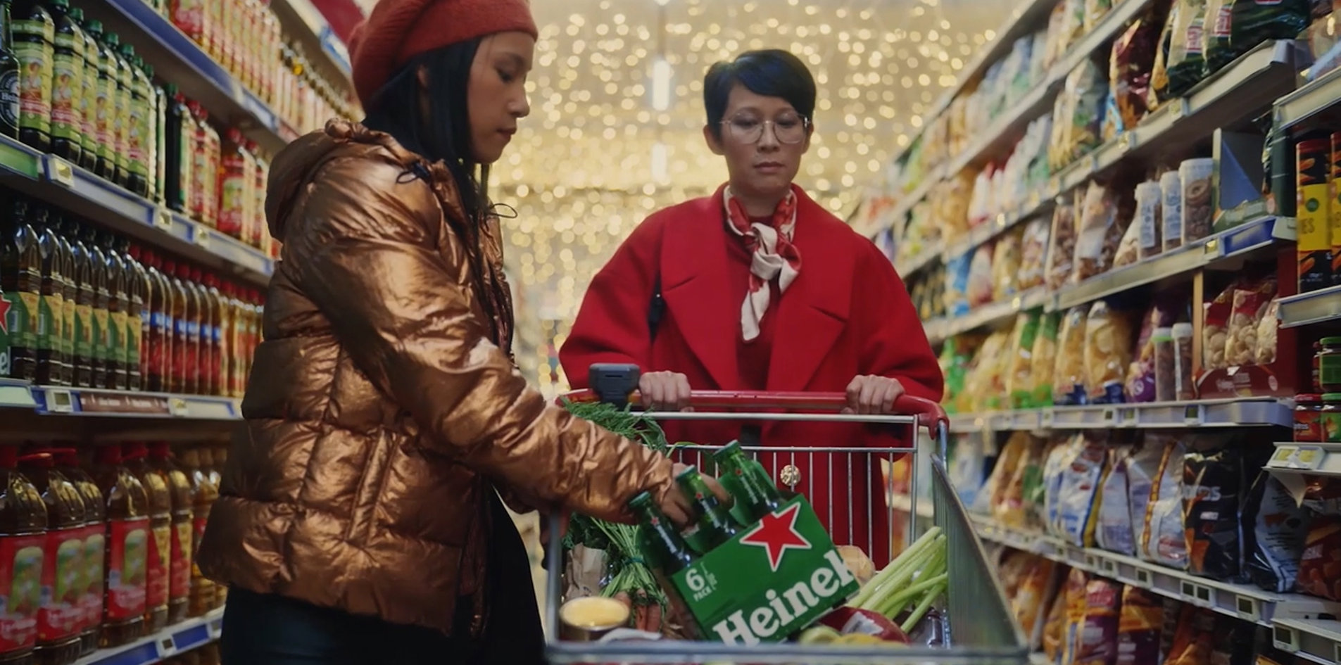 THUMBNAIL 30S APAC 16.9 Heineken Celebrations2020 30Sec Asia Regular English 16X9 00592