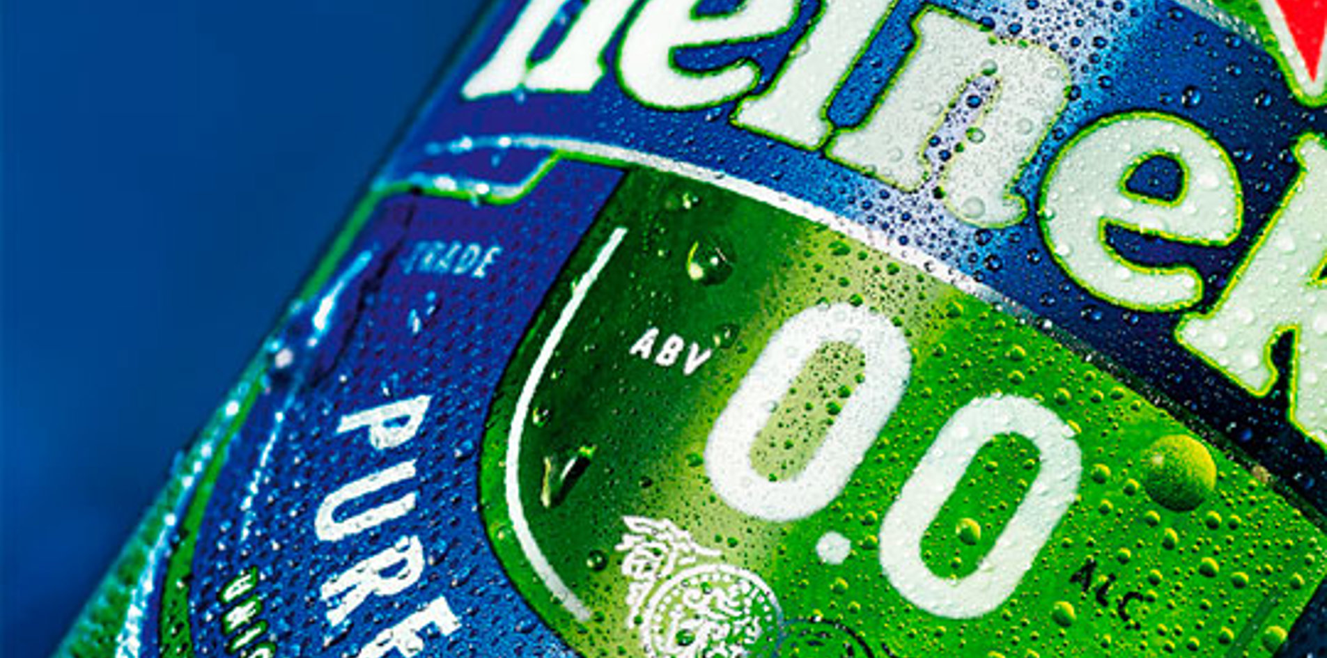 Banner 900X1600px 00 (1)