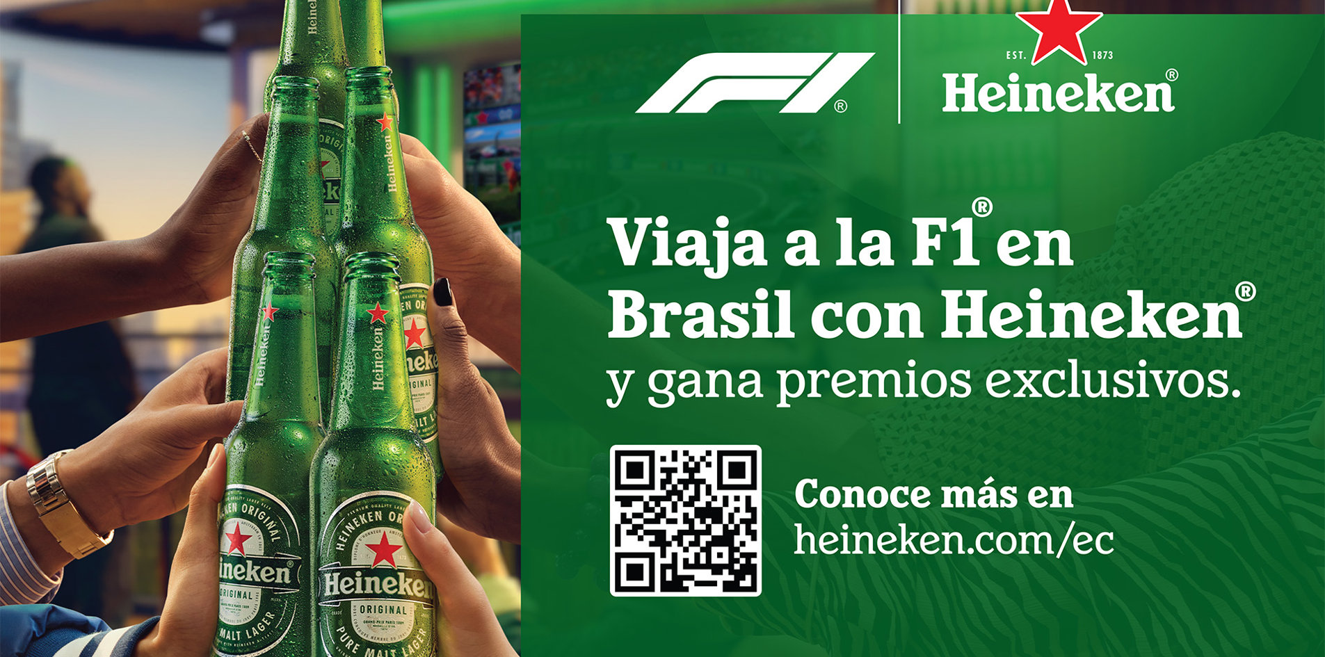 Kv Promo F1 2026 Horizontal