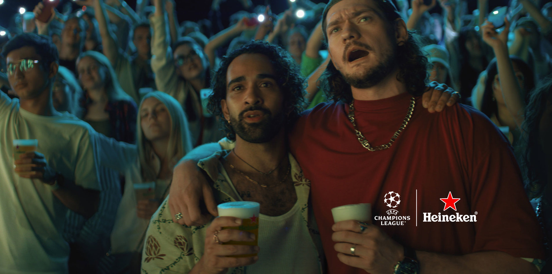 BA034 000003 00 UCL Website Hygiene WIP2 Desktop