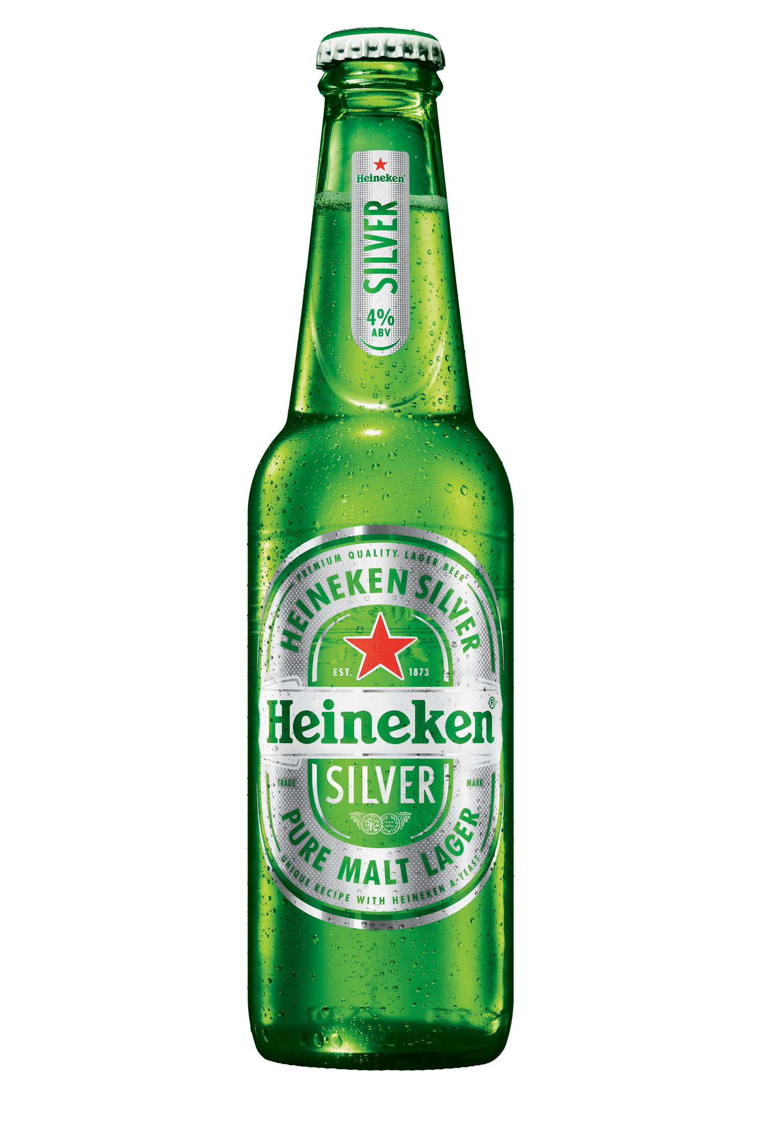 Пиво Heineken Premium 4.8 5л Купить