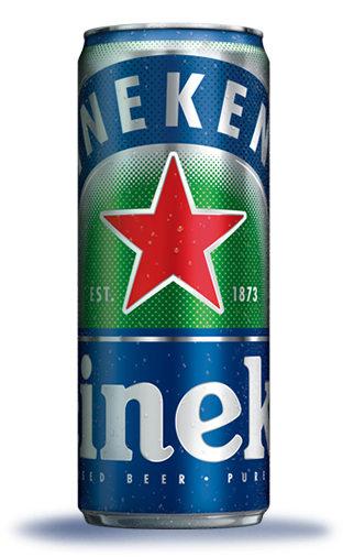 Heineken Player 0.0 | Heineken.com