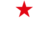 Heineken 0.0 Logo