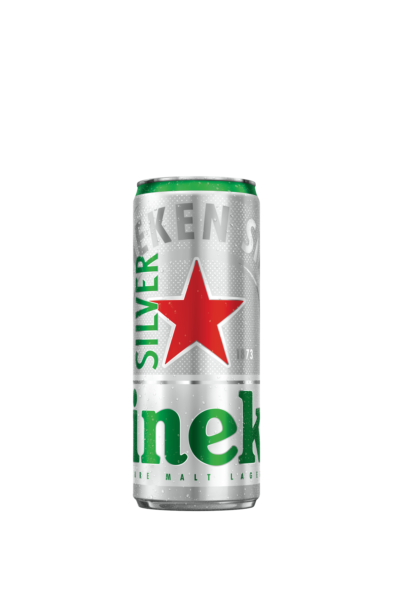 Heineken® The Sub | Heineken.com