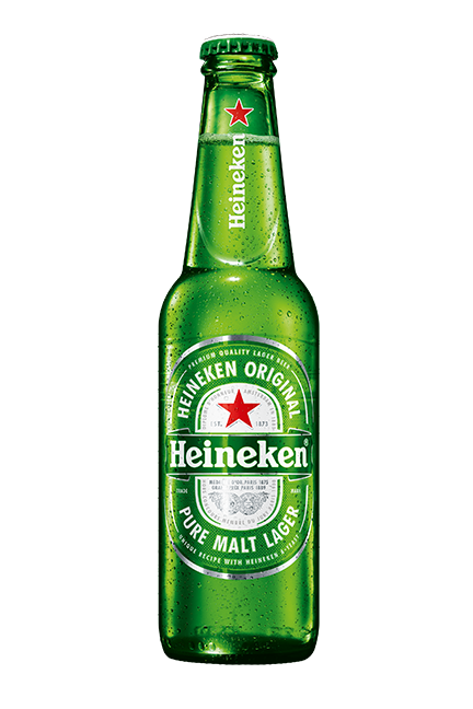 Heineken® 0.0 | Non alcoholic beer - zero alcohol | Heineken.com