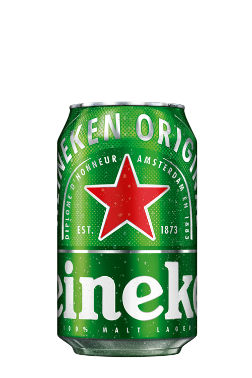 ハイネケン®製品 | ハイネケンビールを詳しく | Heineken.com