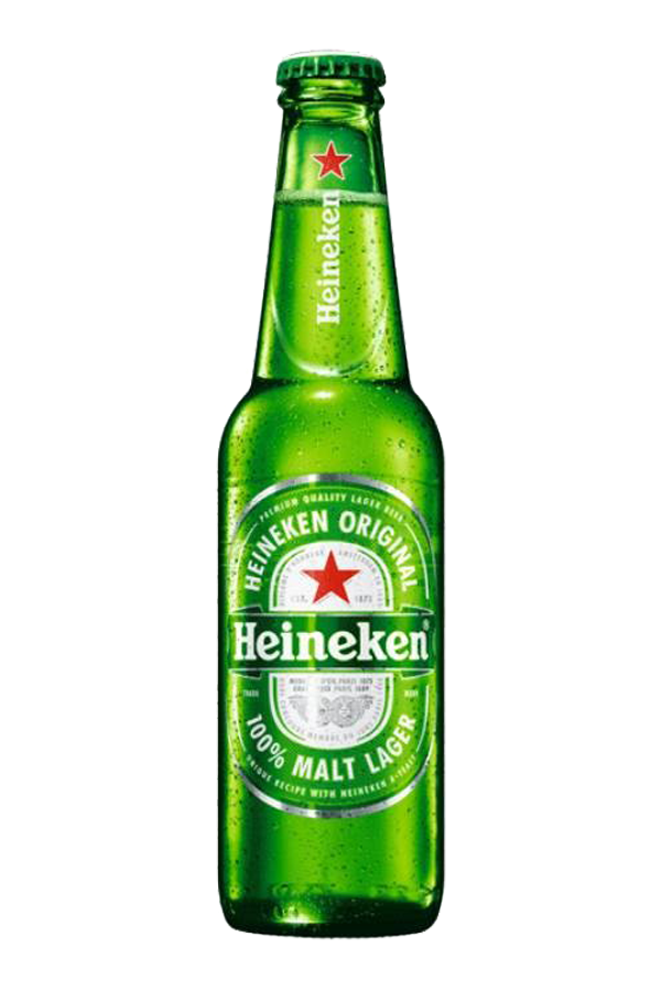 ハイネケン®の世界へようこそ | Heineken.com