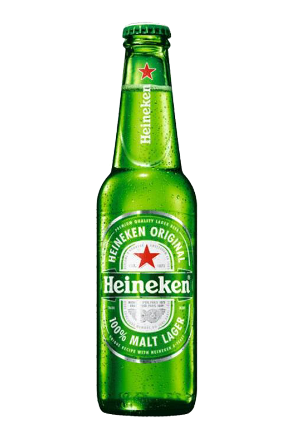 ハイネケン0.0 330ml×24本 缶 Heineken ノンアルコールビール - その他