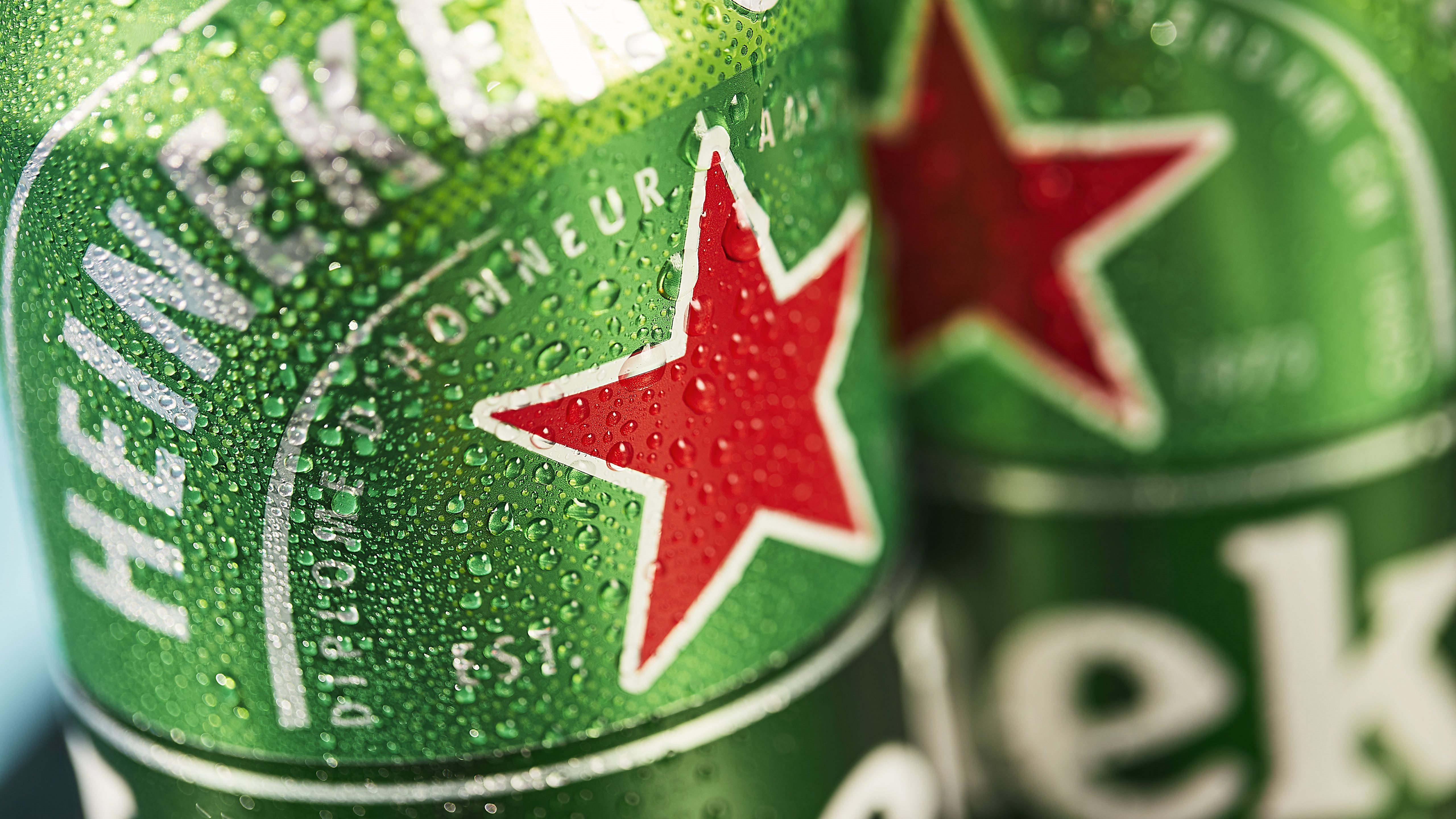 Heineken Shot 53 344Xp For Print