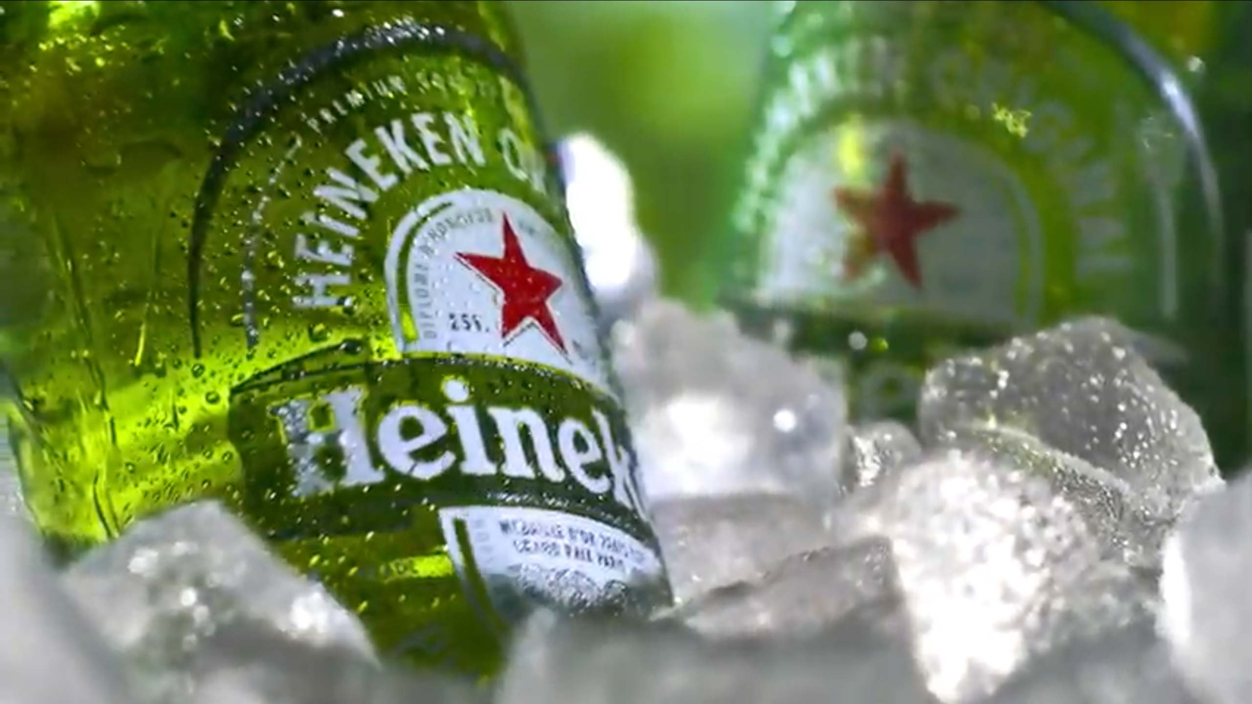 Heineken® Bier | De Iconische Heineken | Heineken.com