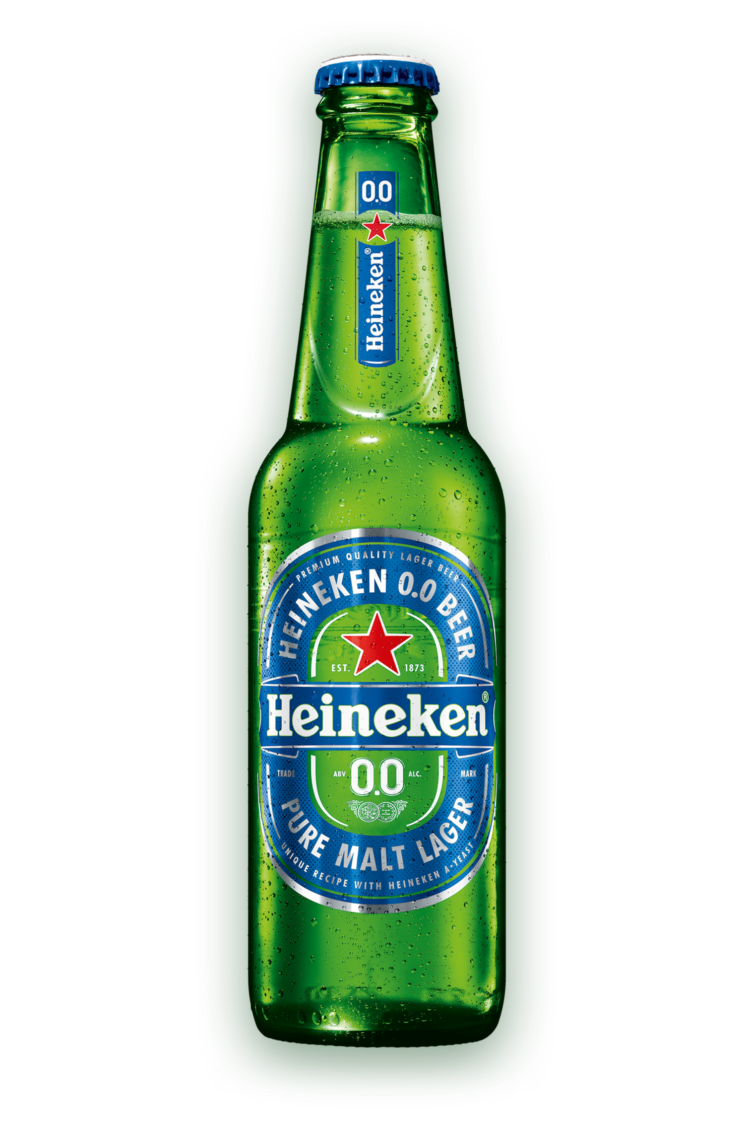 Enjoy Heineken Responsibly Heineken Com