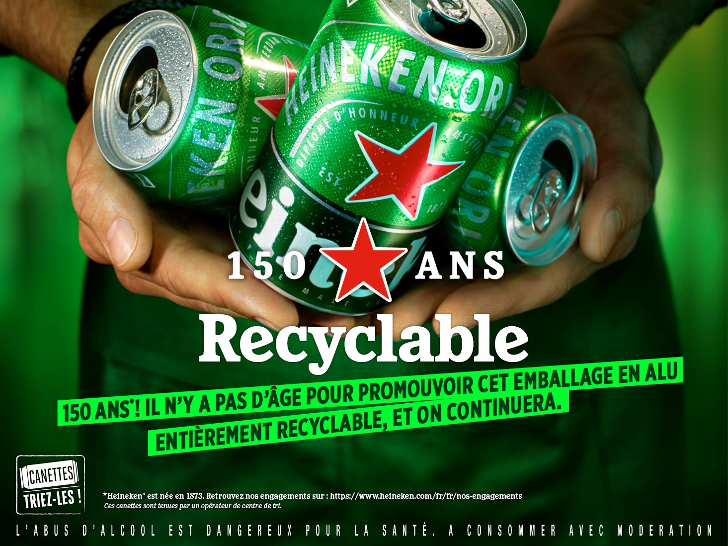 Heineken 150Ans Recyclage 8A Bandeau RVB (9)