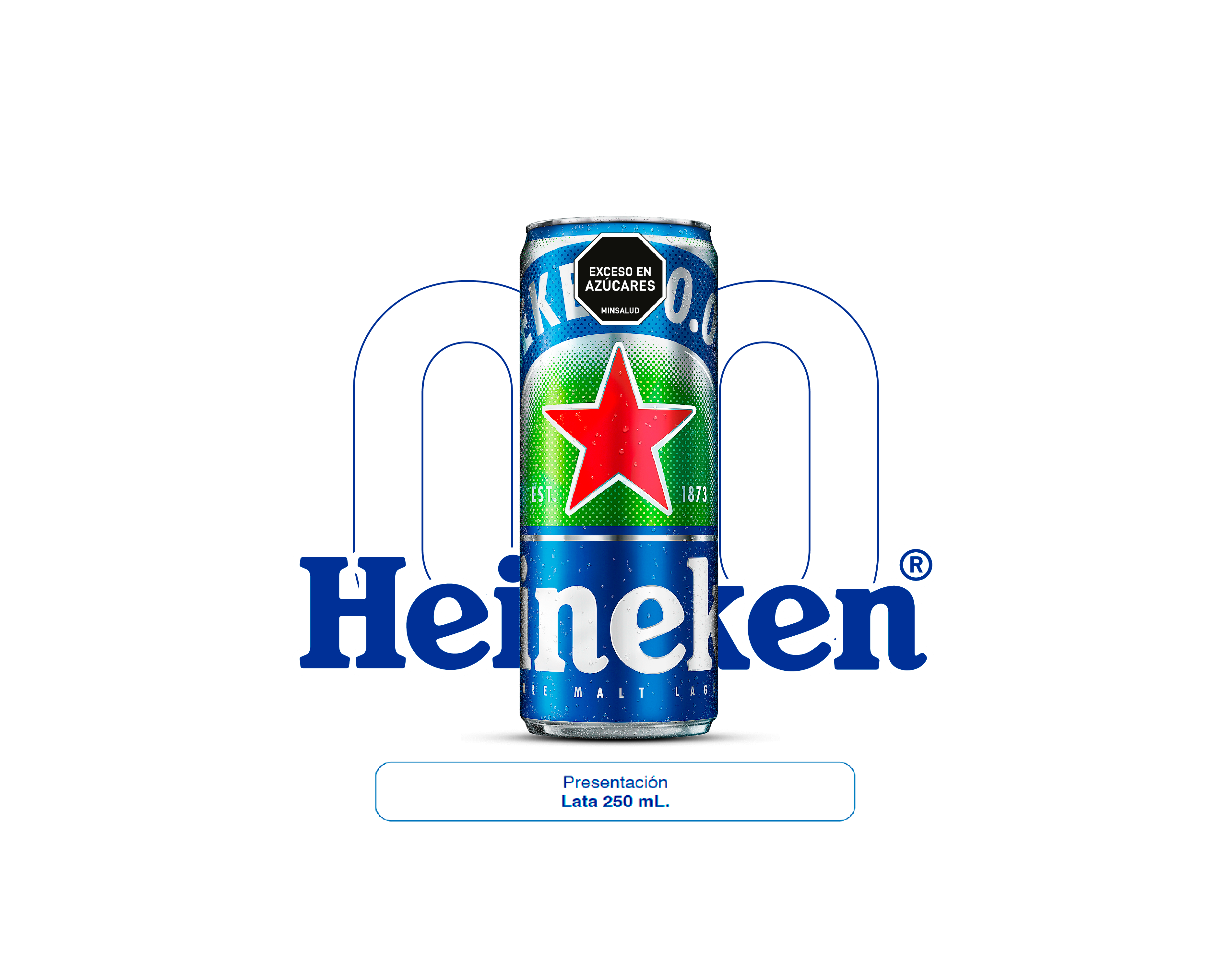 1HEINE010 (2)