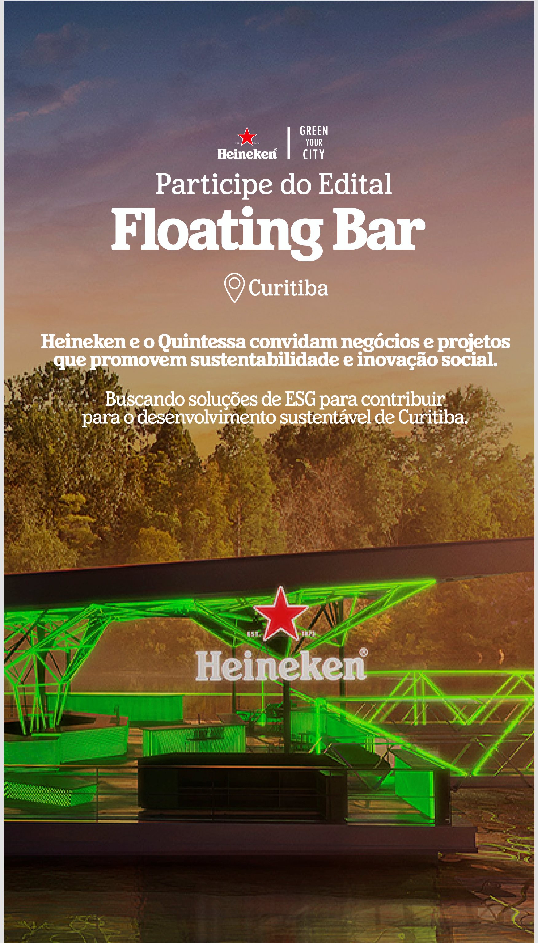 1 HNK SITE FLOATINGBAR CURITIBA MOBILE ATUALIZADO