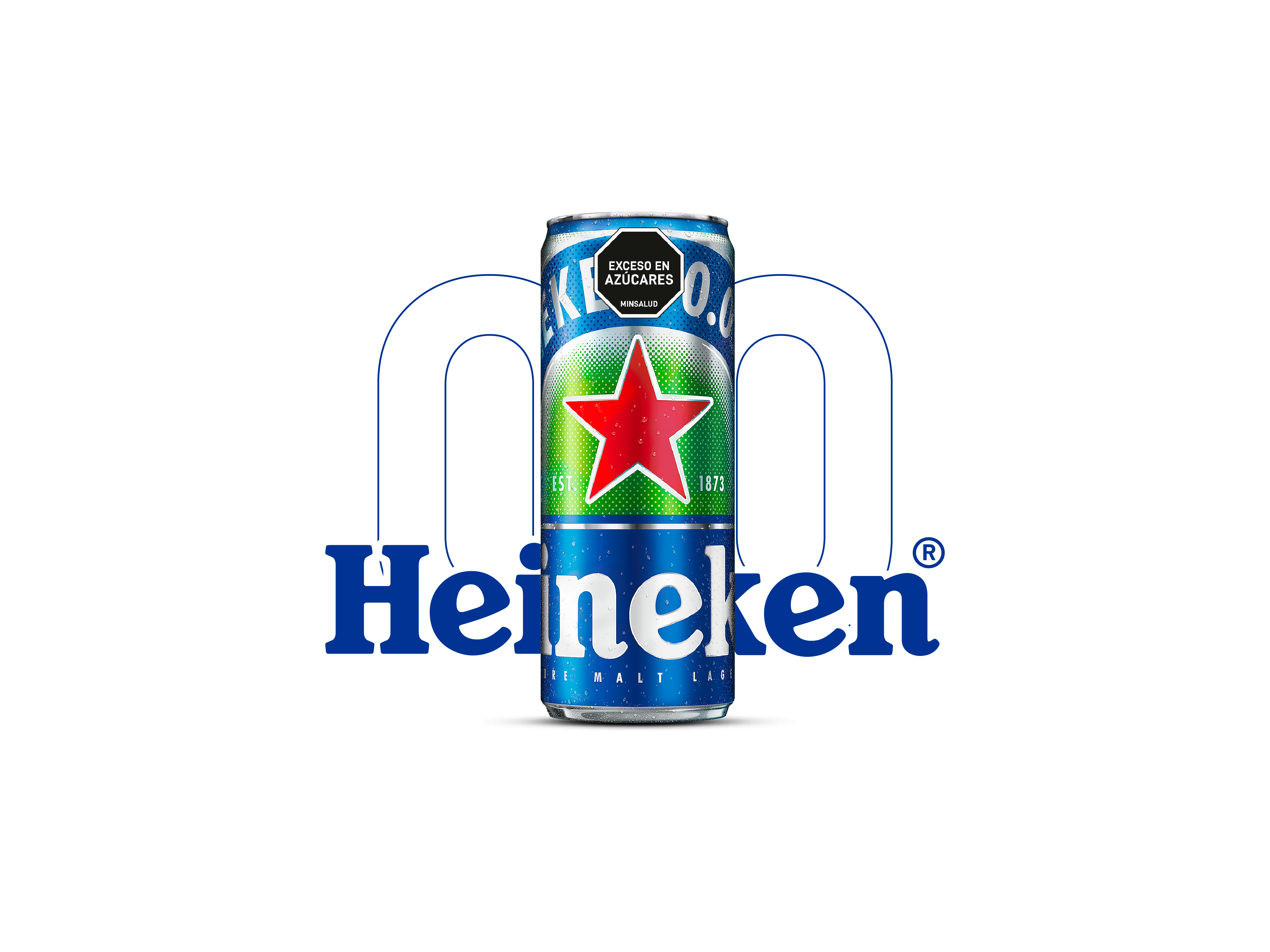 01 Landing Heineken 0.0 Sello Advertencia LANDING 1 SELLO Copia (3)