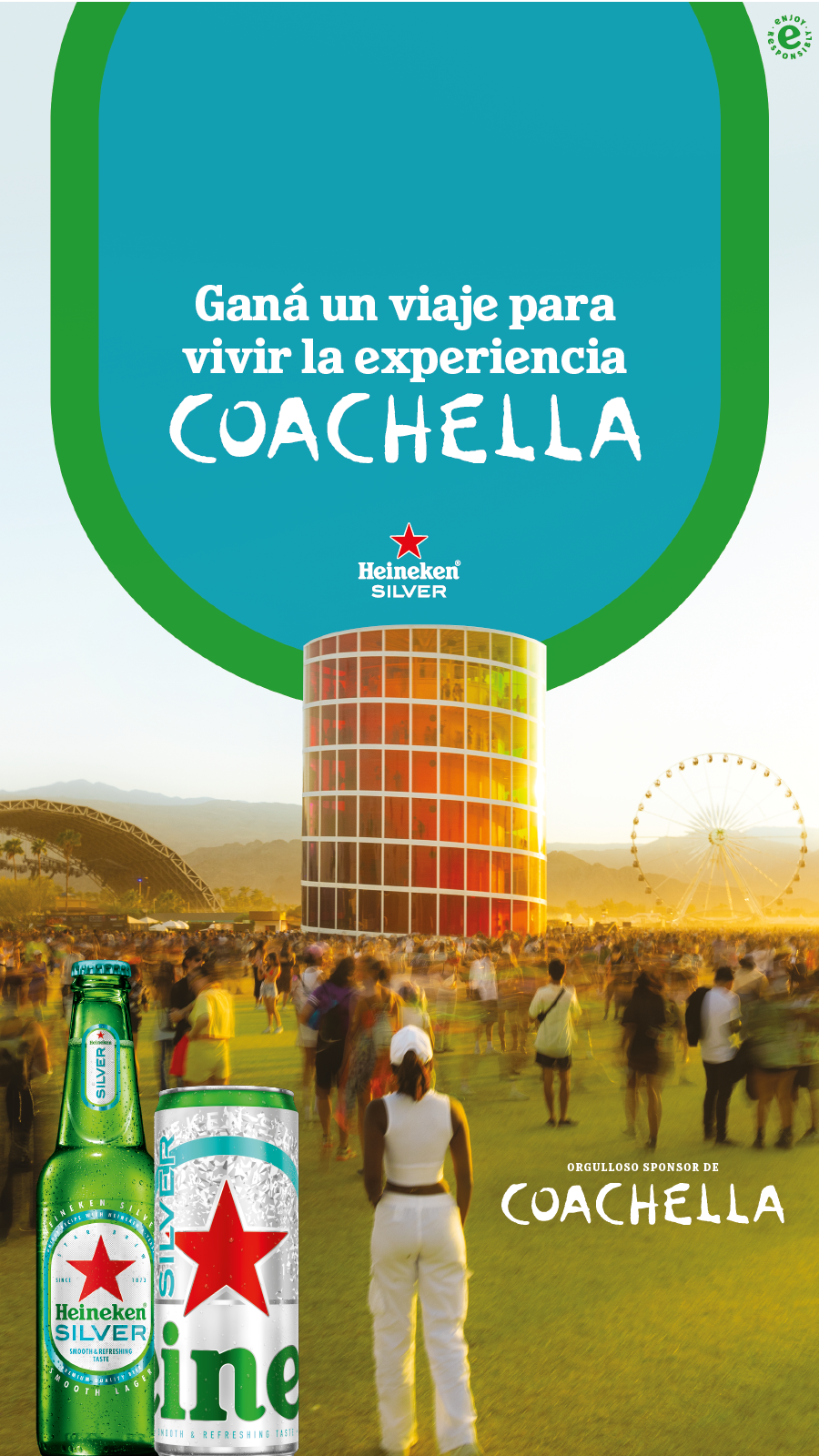 HNK Banner Web Coachella 900X1600px V4 (1)