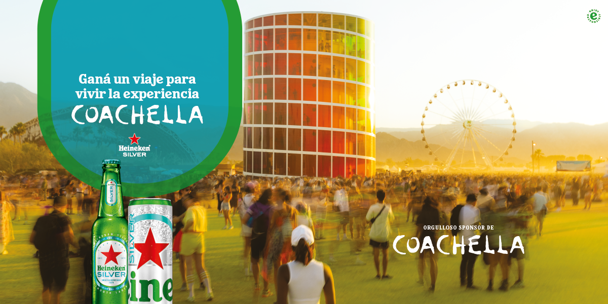 HNK Banner Web Coachella 1200X600px V3 (1)