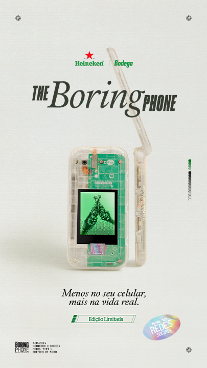 Mobile Boring Phone 1