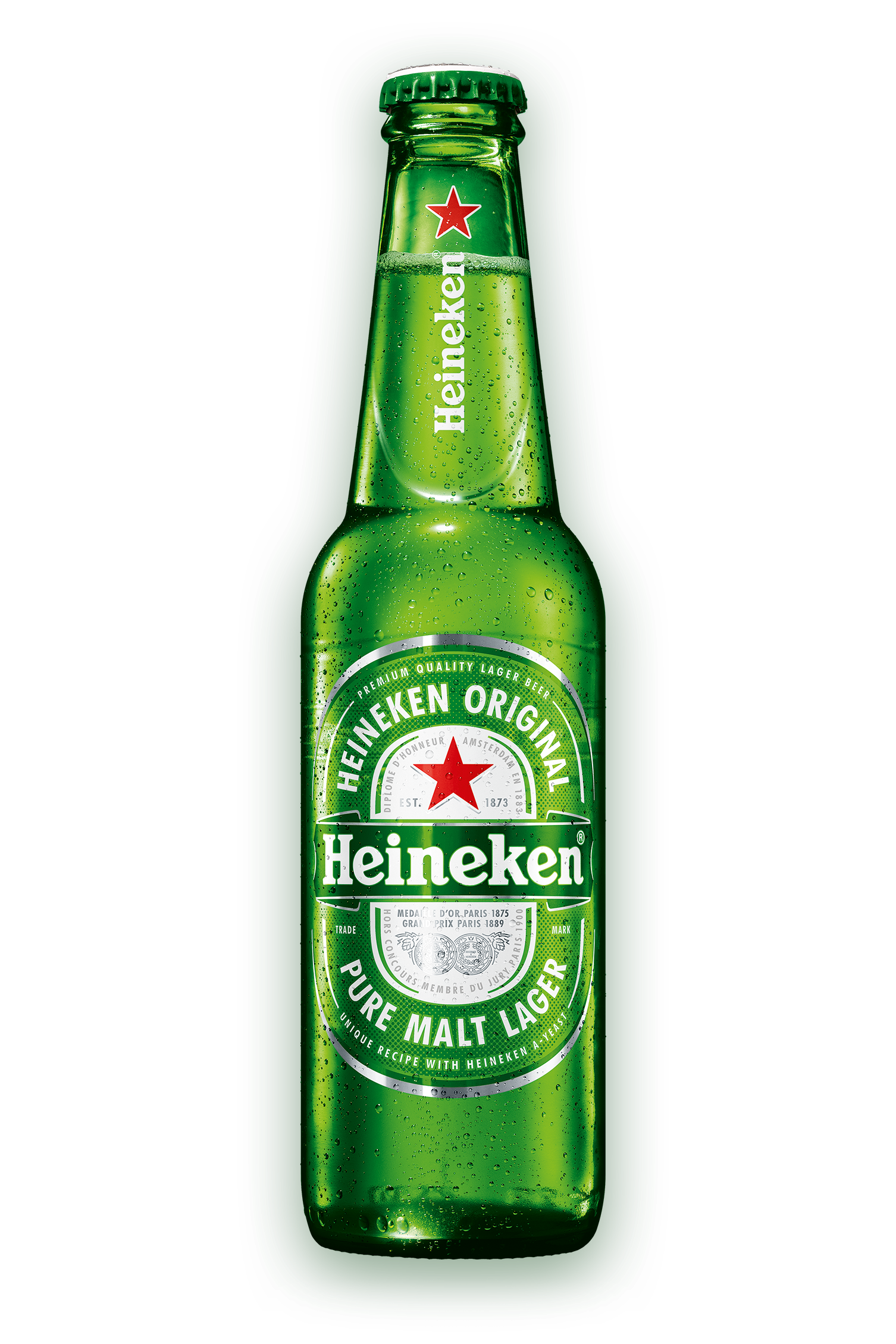 Welcome To The World Of Heineken Heineken Com