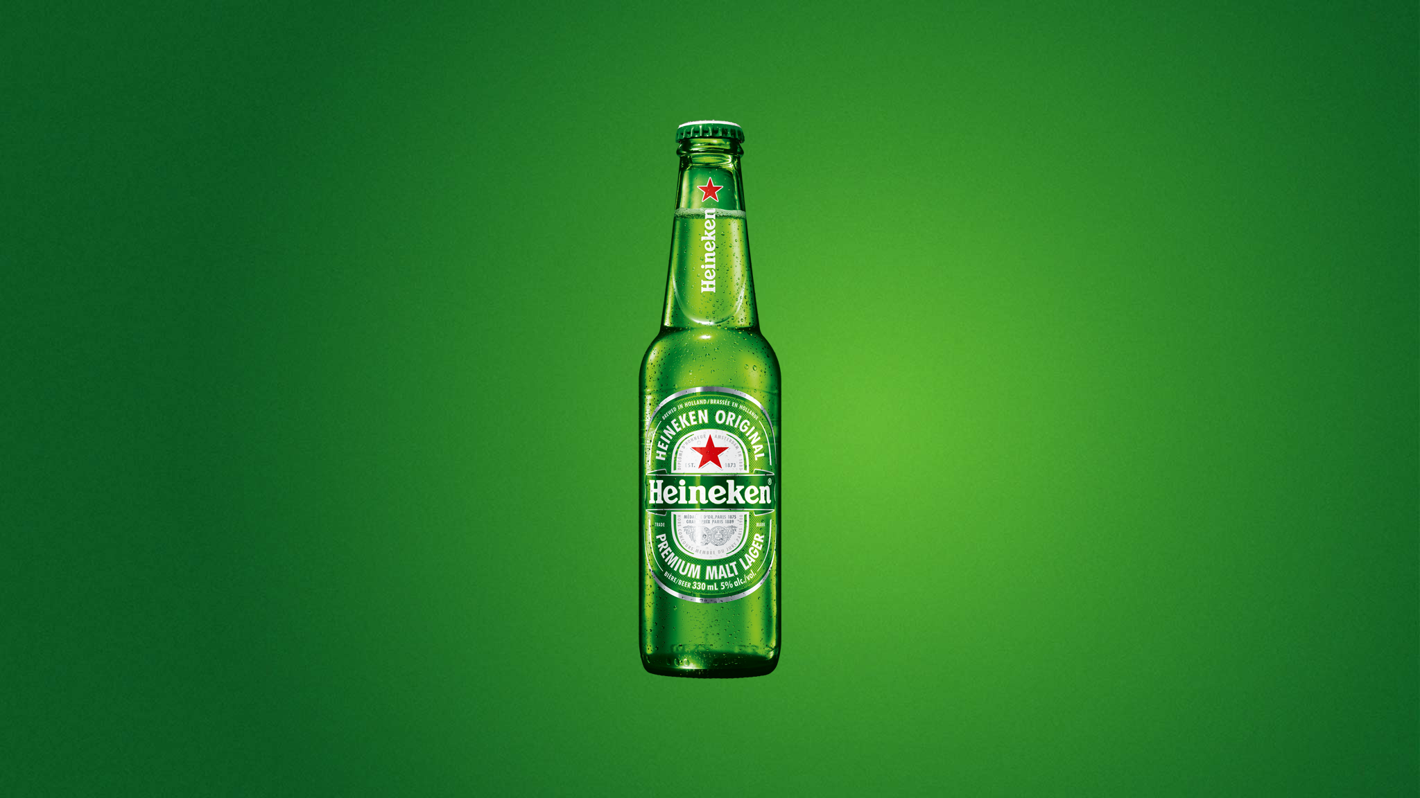 Heineken Photos and Images