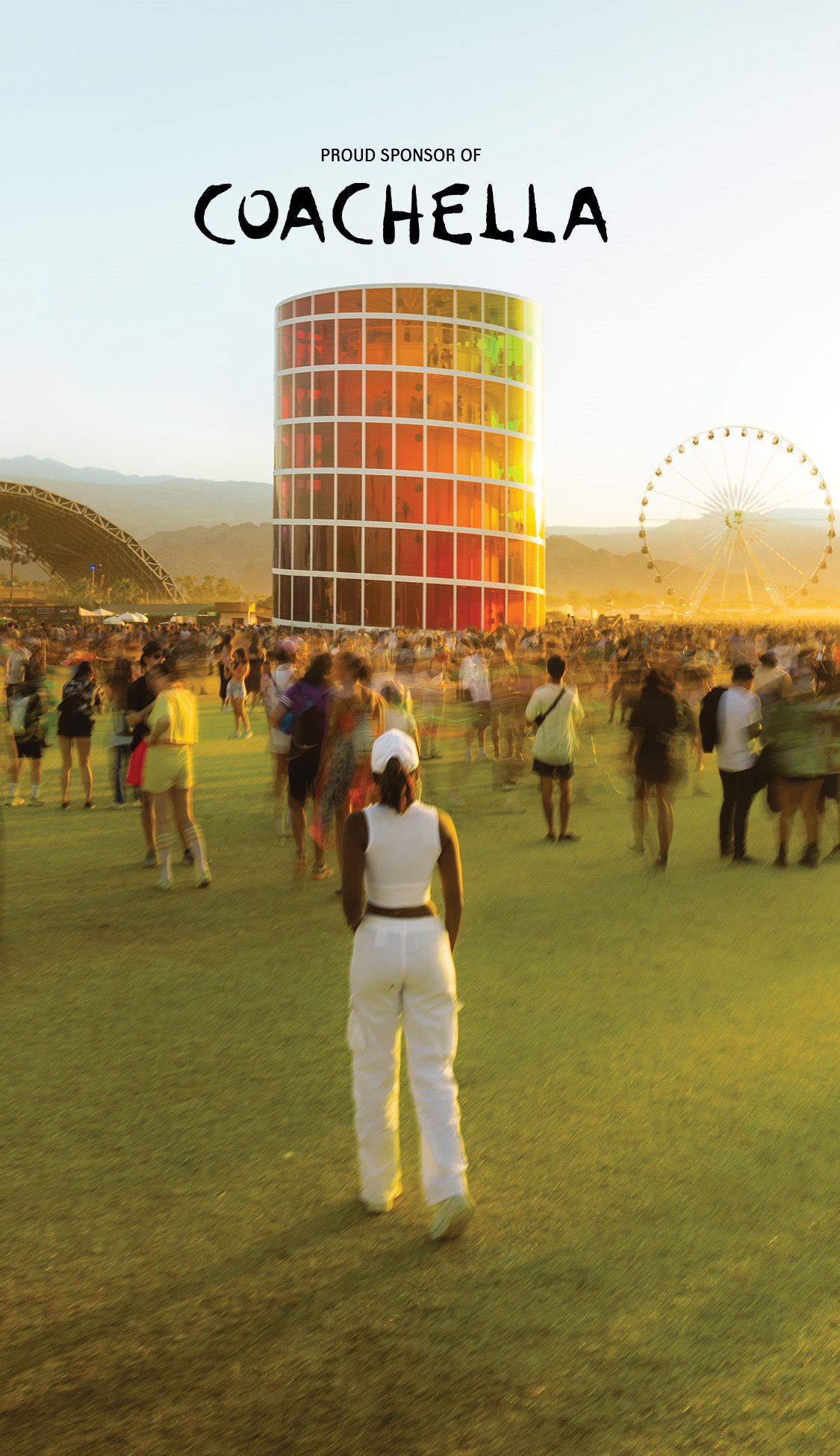 COACHELLA 2025 HOMEPAGE CAROUSEL MOBILE 1125X1949 8576742558