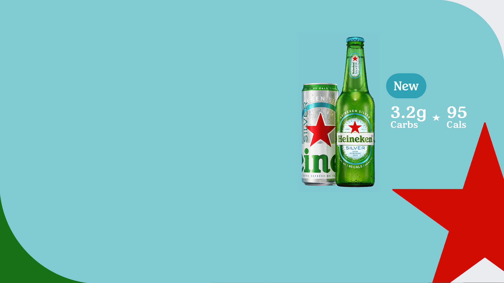 Heineken logo (91370) Free AI, EPS Download / 4 Vector