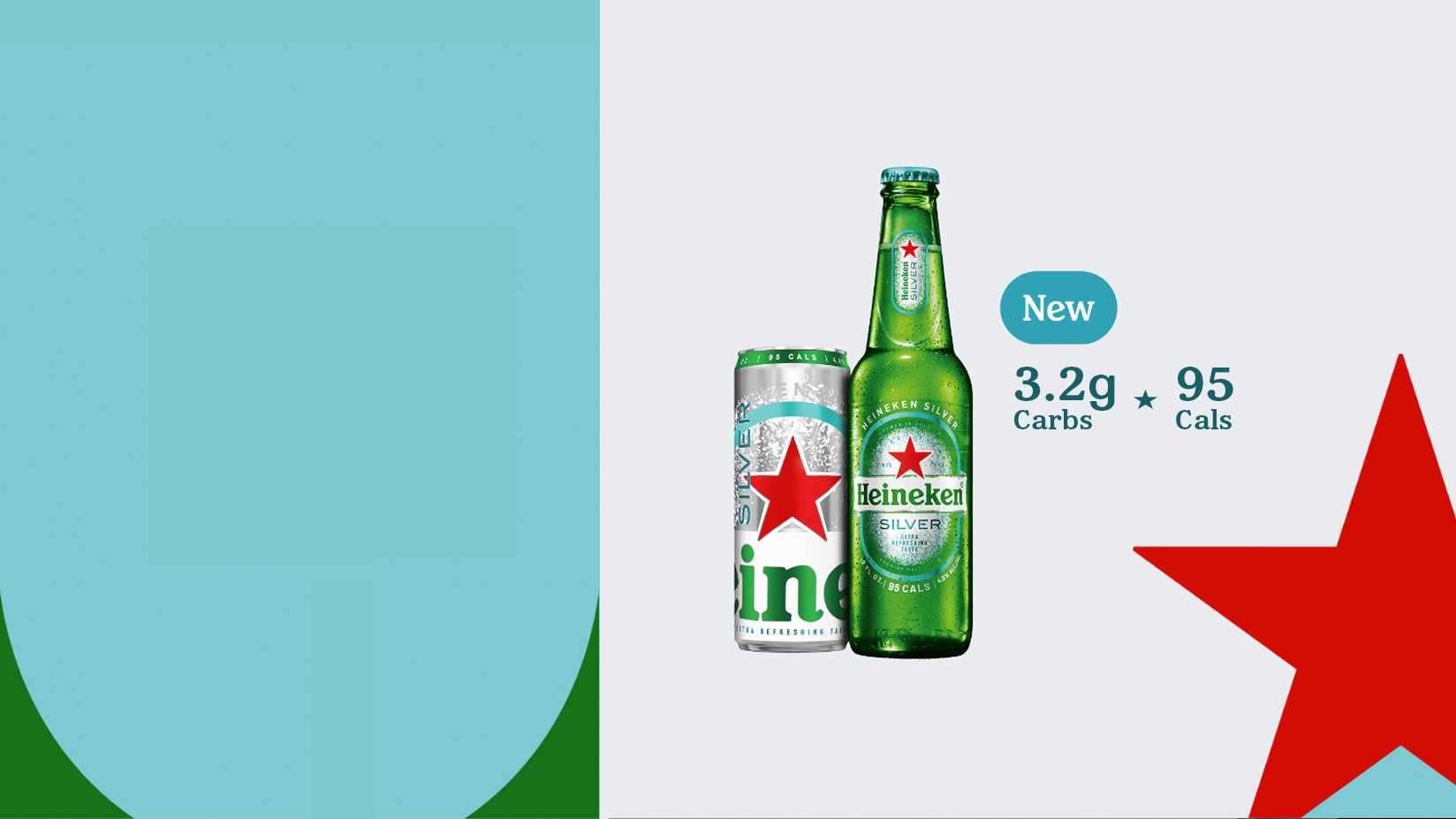 Welcome to the world of Heineken® | Heineken.com