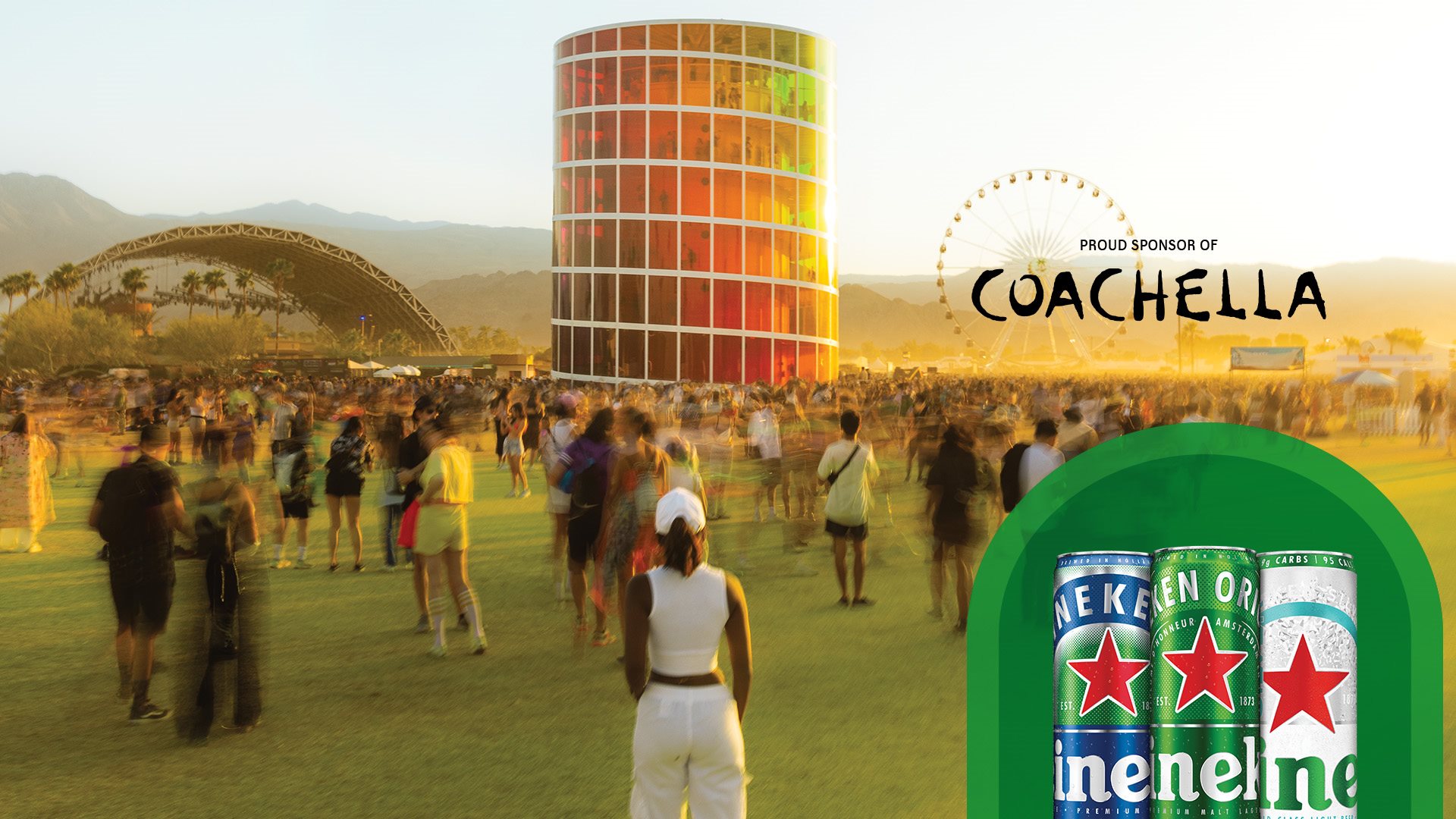 COACHELLA 2025 HOMEPAGE CAROUSEL DESKTOP 1920X1080 8576742558