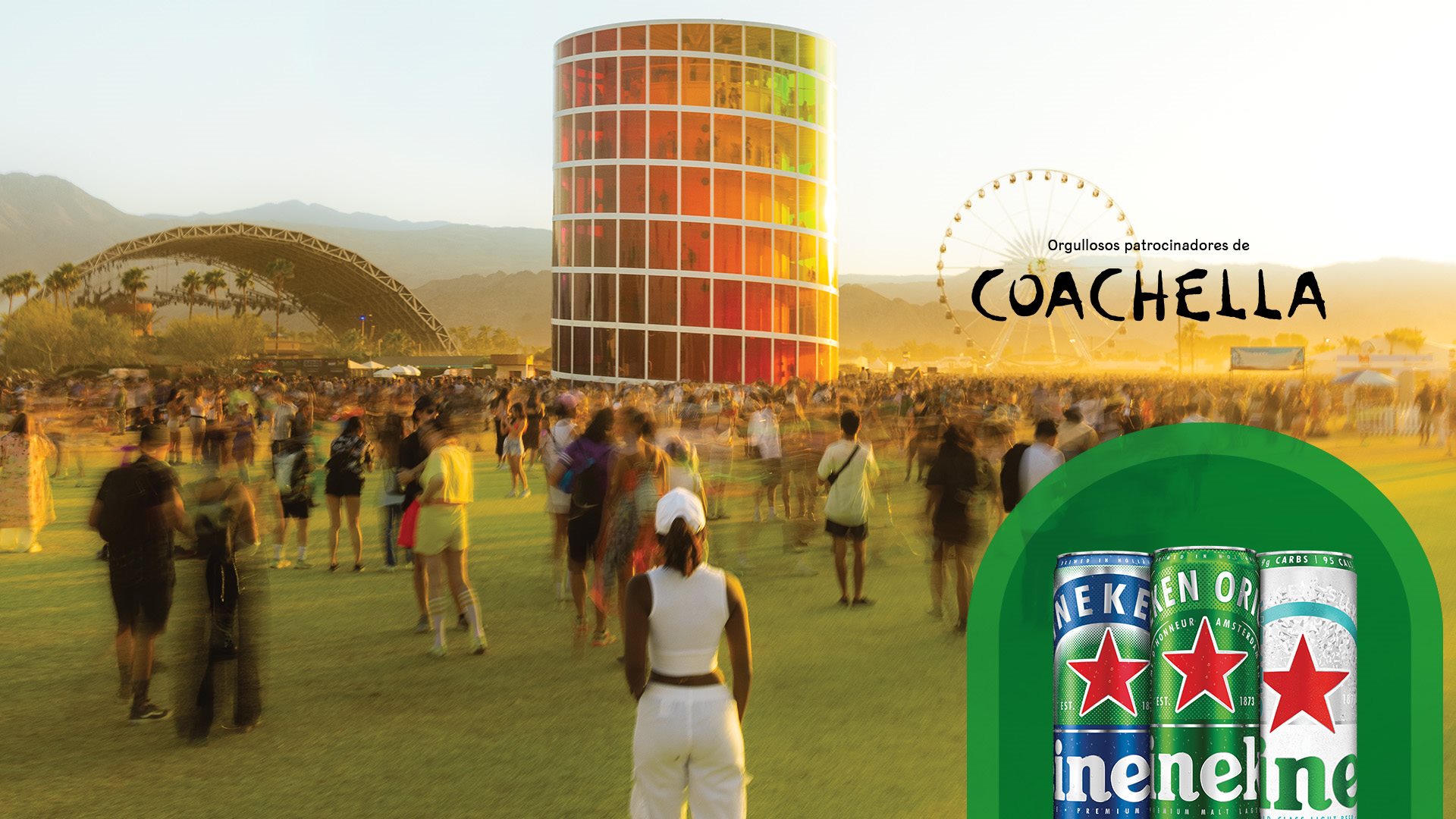 COACHELLA 2025 HOMEPAGE CAROUSEL DESKTOP SP 1920X1080 8576742558