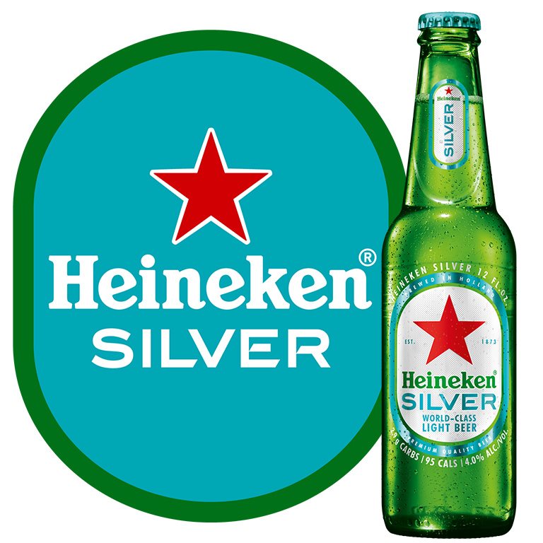 Heineken® 0.0 | Cerveza sin alcohol | Heineken.com