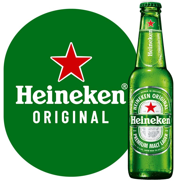 Heineken® 0.0 | Non alcoholic beer - zero alcohol | Heineken.com