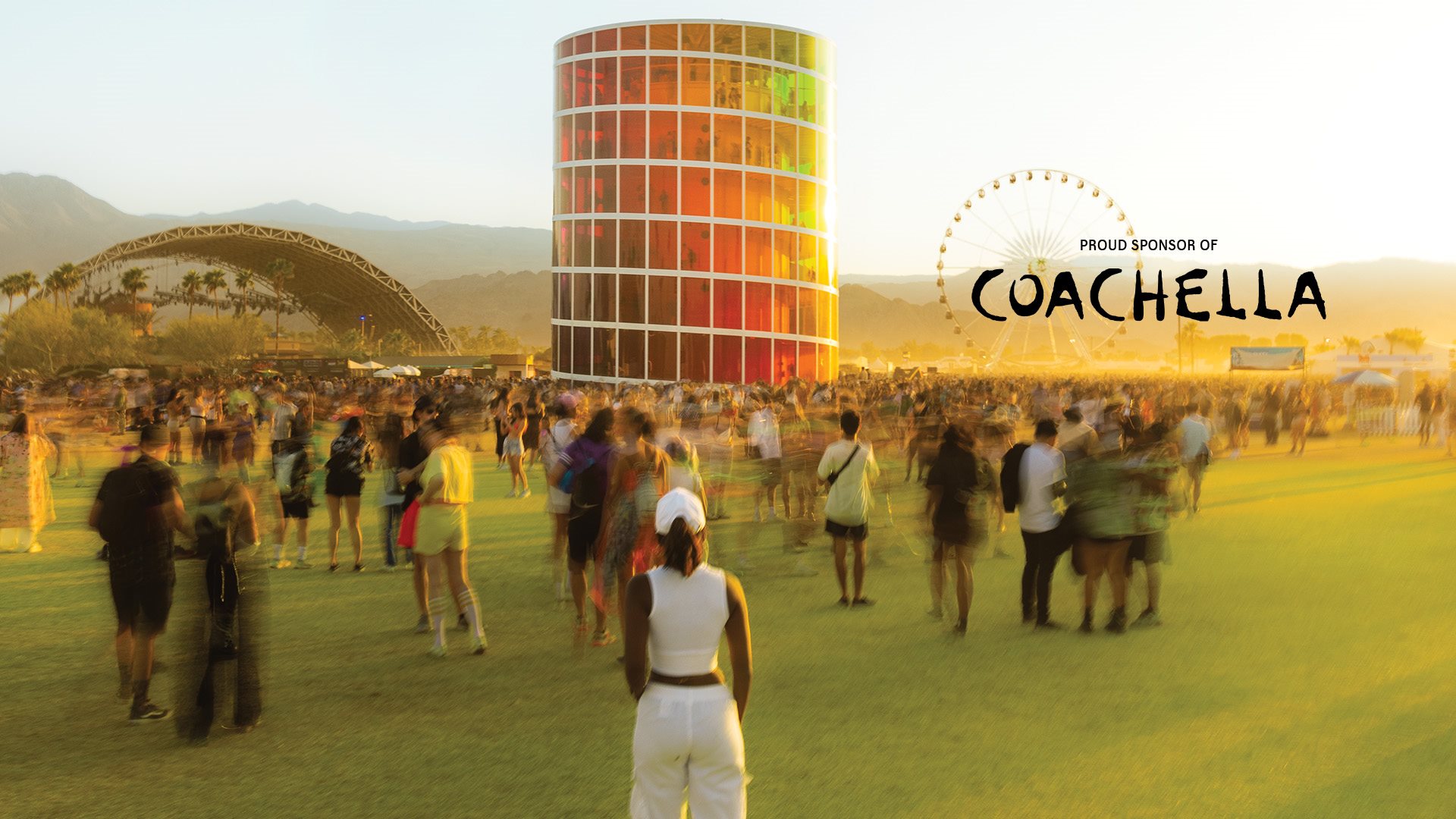 COACHELLA 2025 HOMEPAGE CAROUSEL DESKTOP 1920X1080 8576742558 170325