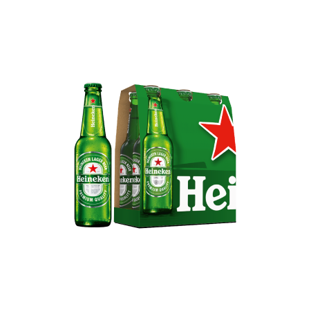 Product Heineken Bottles (1)