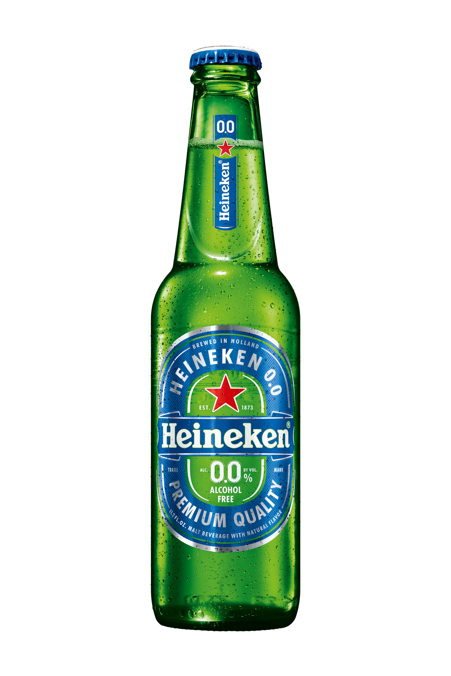 Heineken® Products | Discover Our Beer | Heineken.com