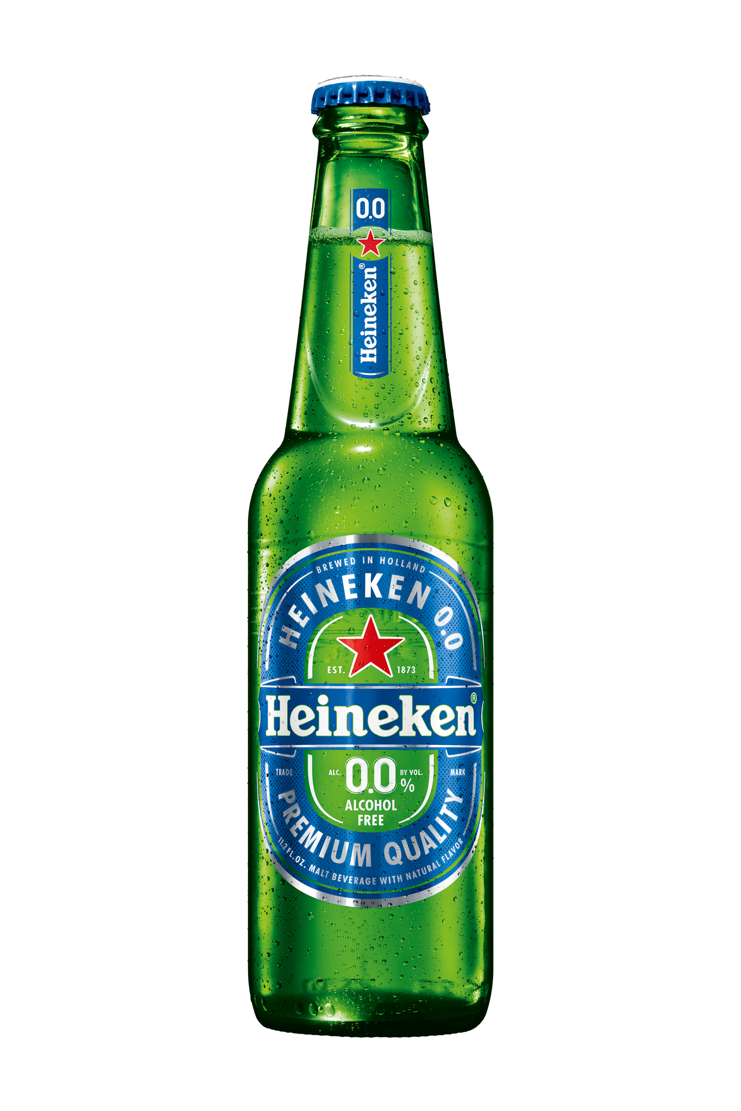 Heineken Light Logo Png