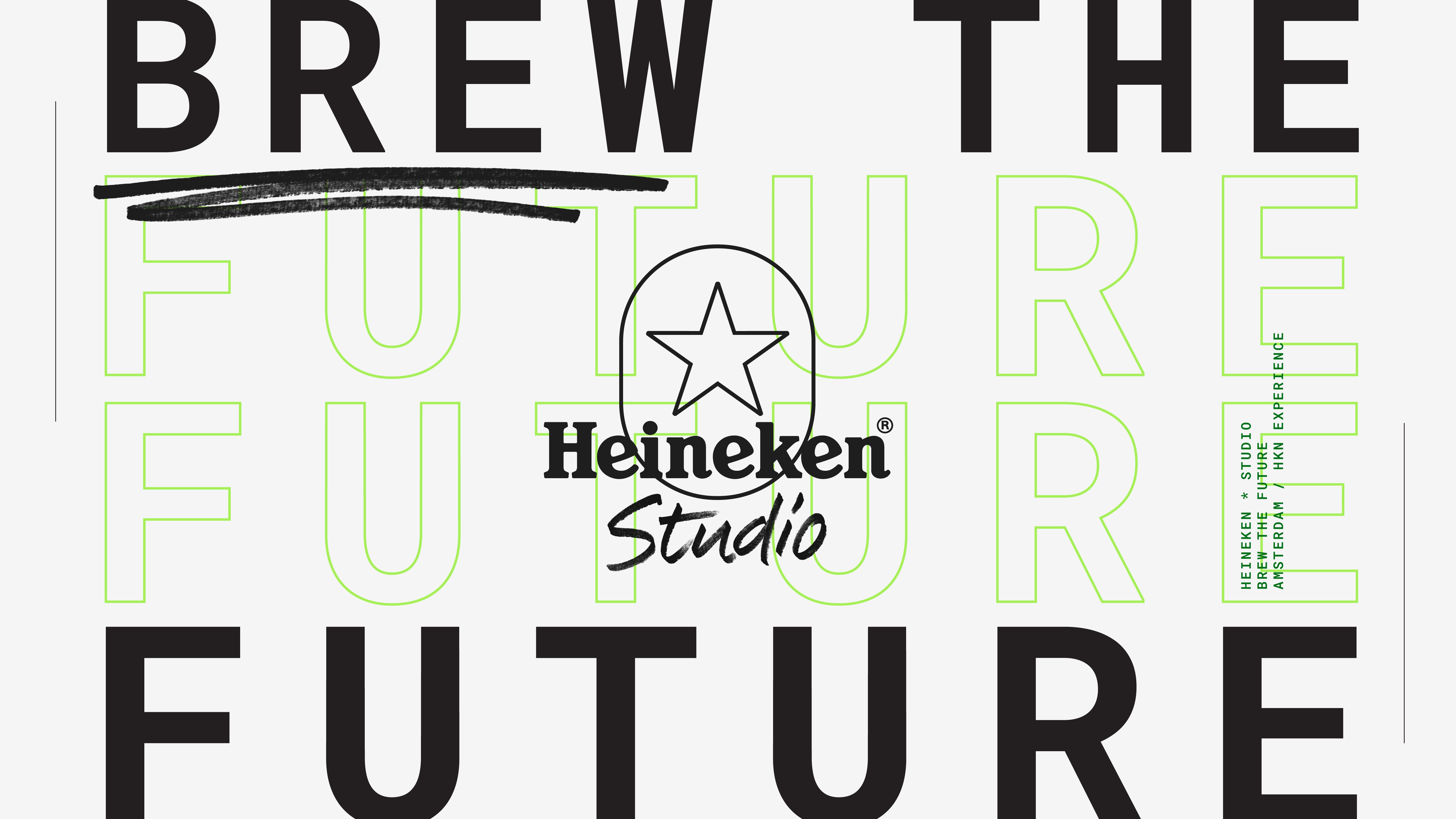 HKNSTUDIO Desktop Hero