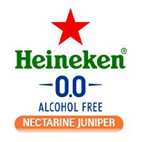 Nectarine Juniper