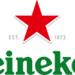 Heineken Data Stars Community