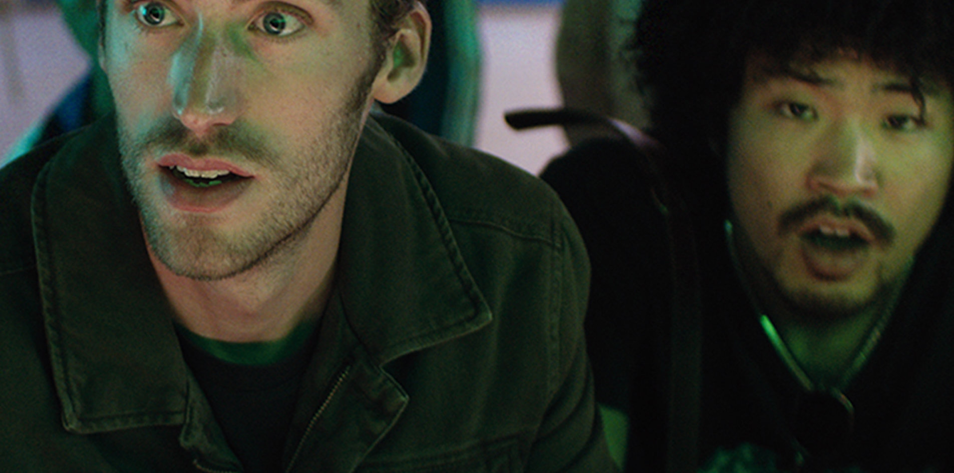 THUMBNAILS 9X16 Campaigns