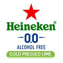 Cold Pressed Light