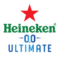 Ultimate